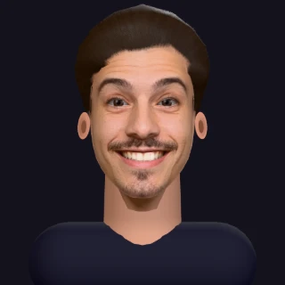 Kripto Gurusu