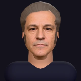Müdür